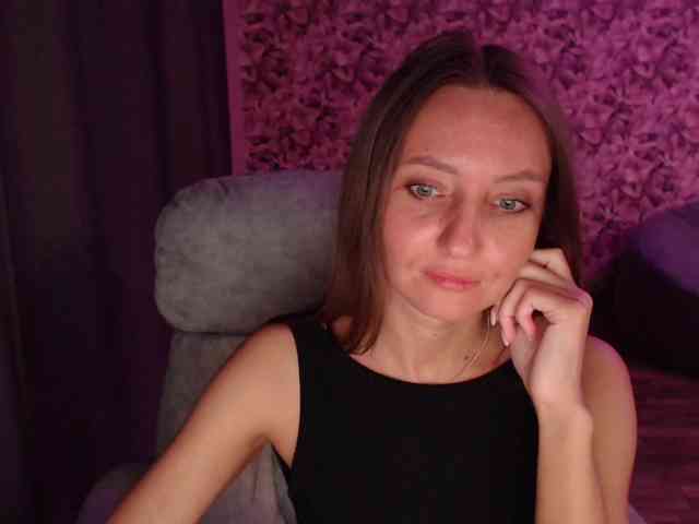 Kami_ webcam
