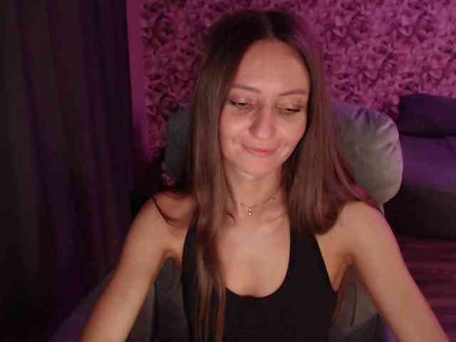 Kami_ webcam