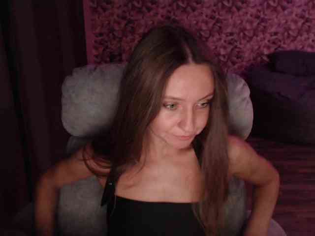 Kami_ webcam