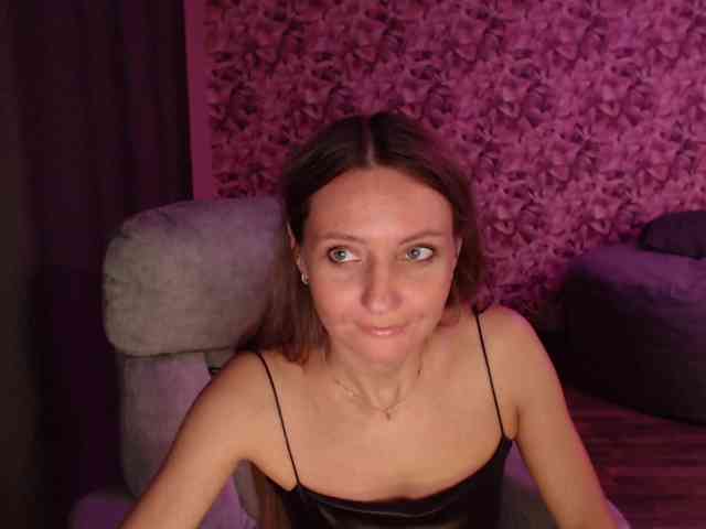 Kami_ webcam