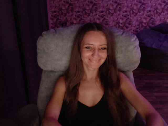 Kami_ webcam
