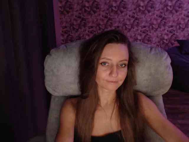 Kami_ webcam
