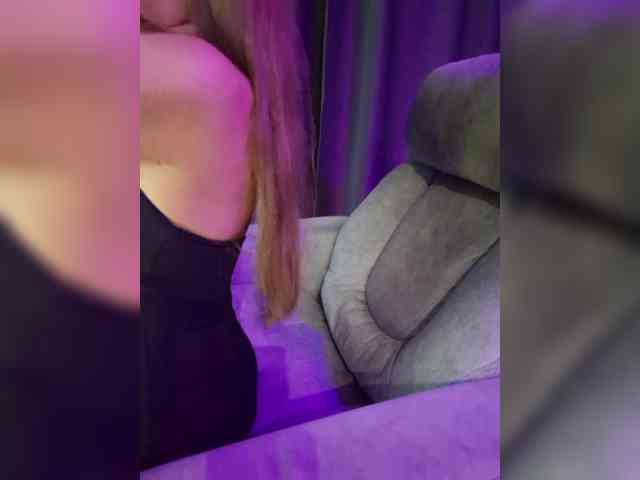 Kami_ webcam