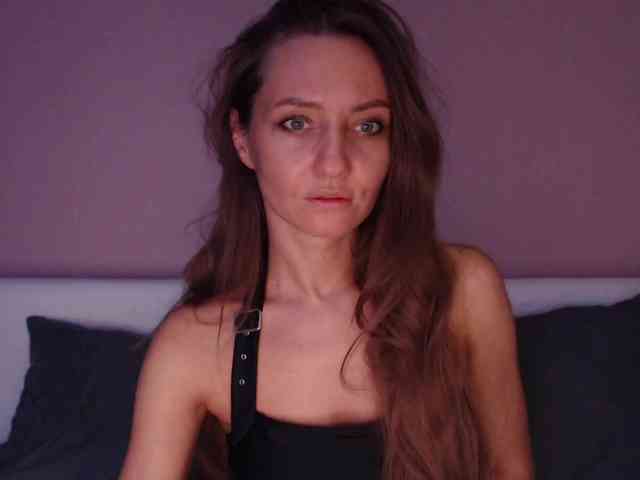 Kami_ webcam