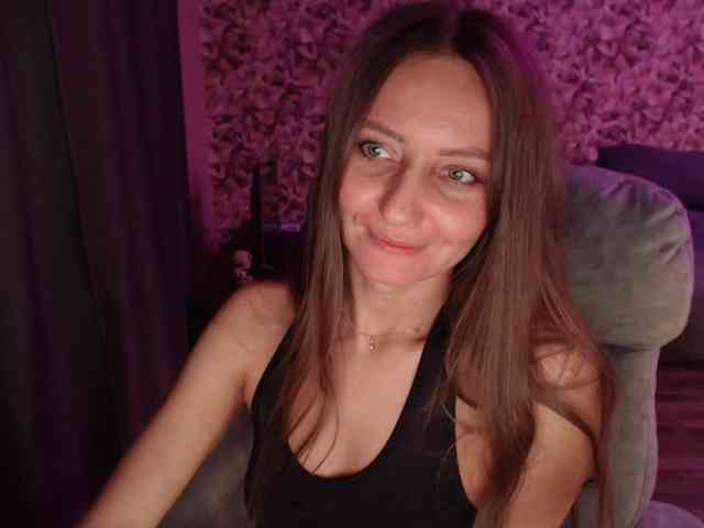 Kami_ webcam