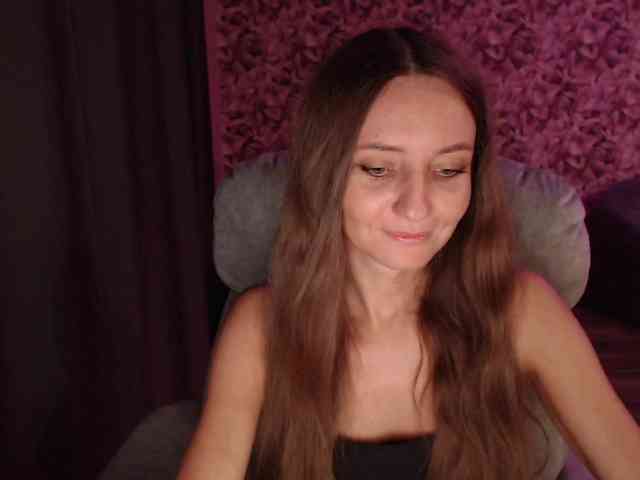 Kami_ webcam