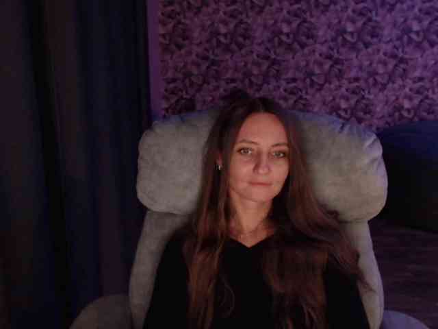 Kami_ webcam