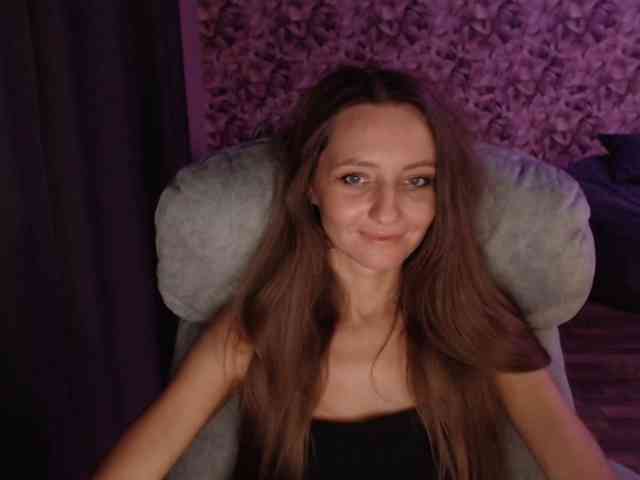 Kami_ webcam