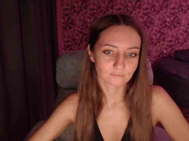 Kami_ webcam