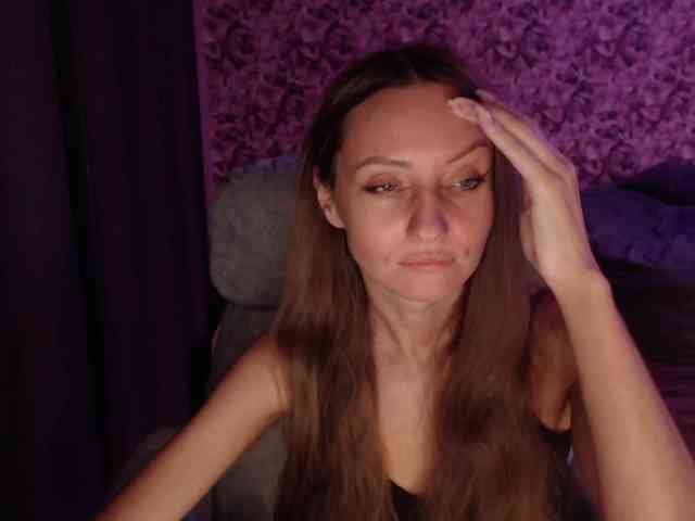 Kami_ webcam