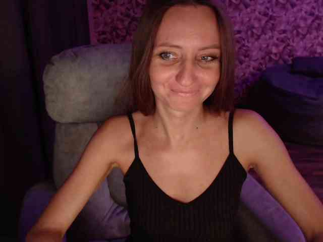 Kami_ webcam