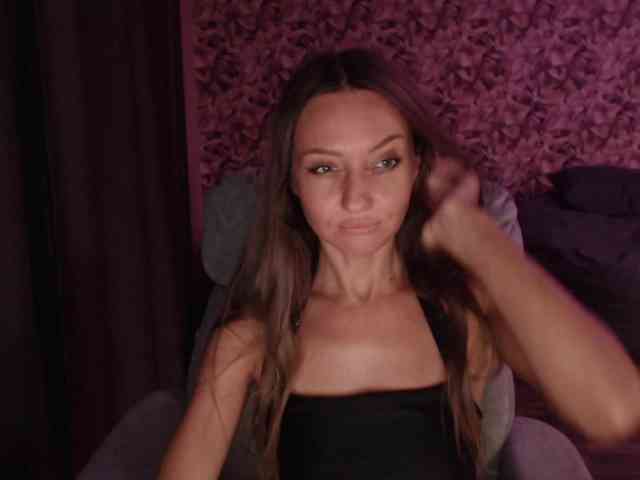 Kami_ webcam