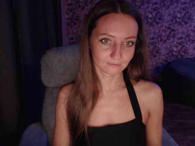 Kami_ webcam