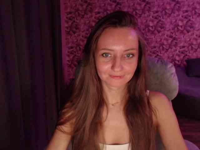 Kami_ webcam