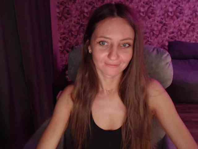 Kami_ webcam