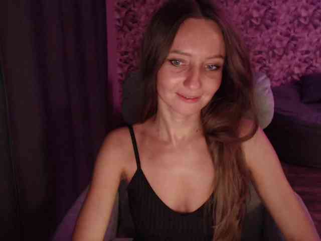 Kami_ webcam