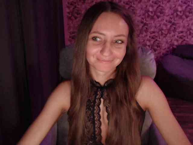 Kami_ webcam