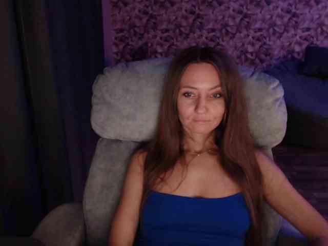 Kami_ webcam