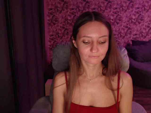 Kami_ webcam
