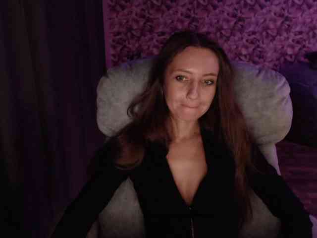 Kami_ webcam
