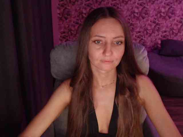 Kami_ webcam