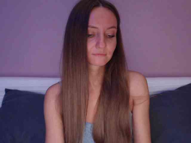 Kami_ webcam