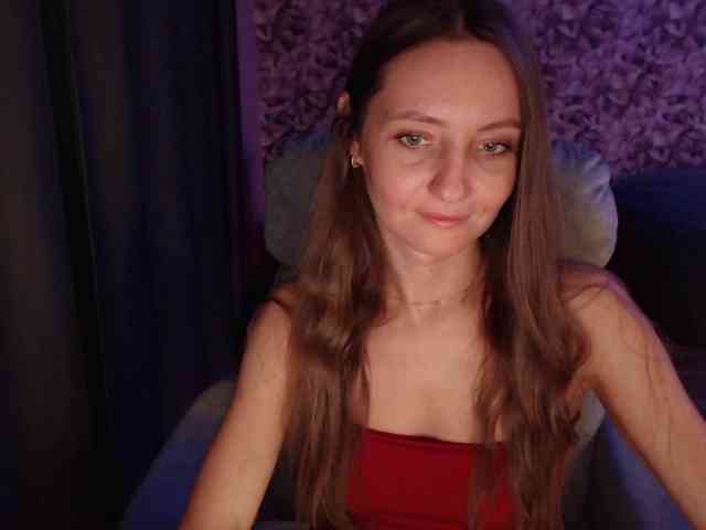Kami_ webcam