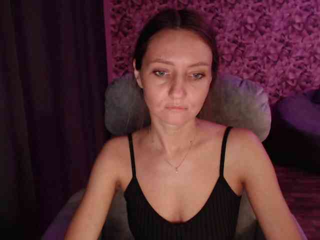 Kami_ webcam