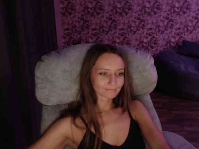 Kami_ webcam