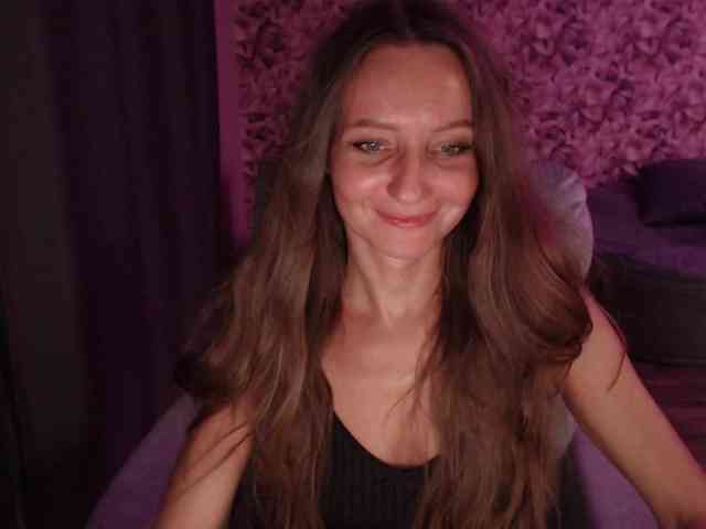 Kami_ webcam