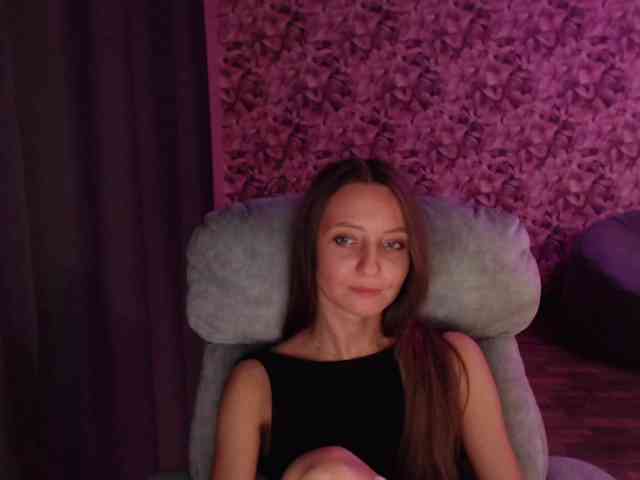 Kami_ webcam