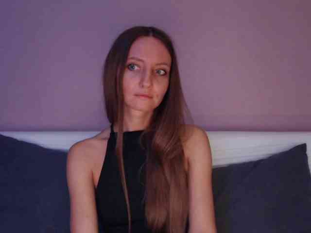 Kami_ webcam