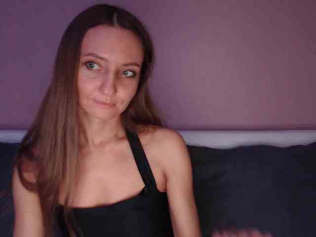 Kami_ webcam