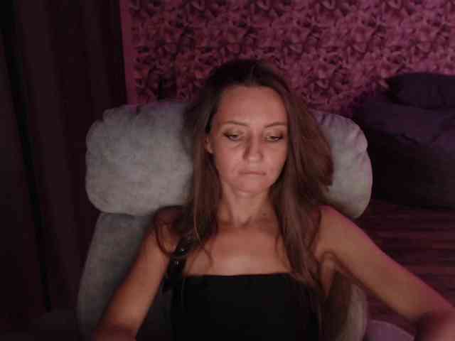 Kami_ webcam