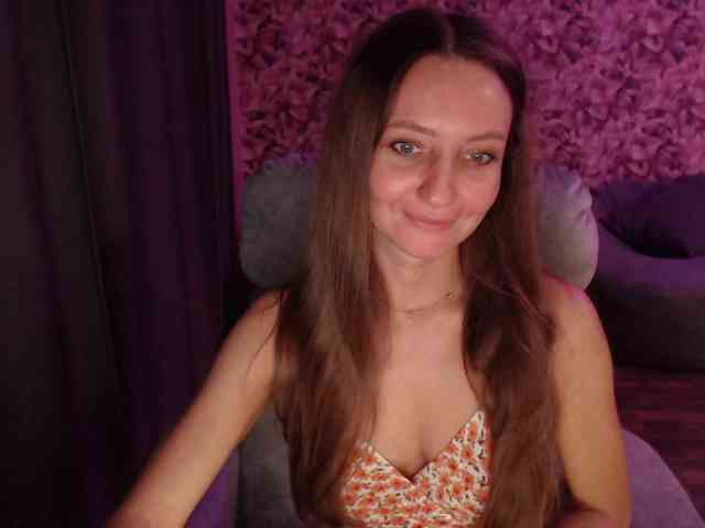 Kami_ webcam