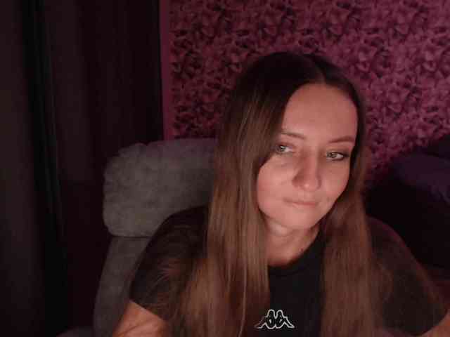 Kami_ webcam