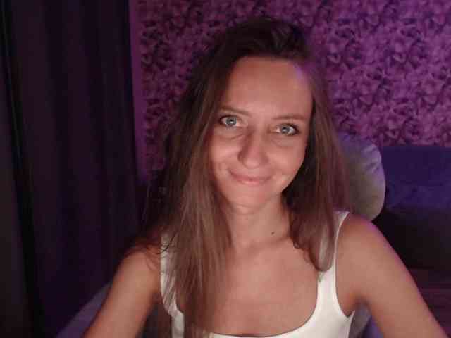 Kami_ webcam