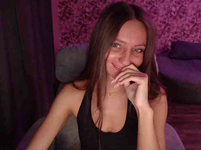 Kami_ webcam