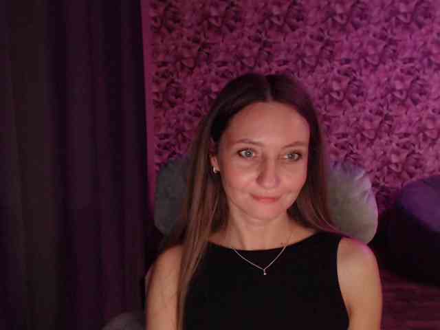 Kami_ webcam