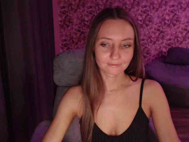 Kami_ webcam