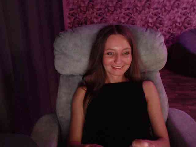 Kami_ webcam