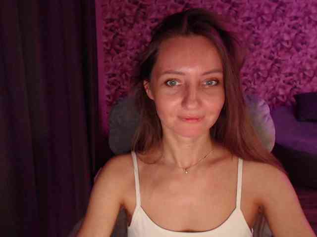 Kami_ webcam
