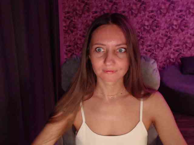 Kami_ webcam