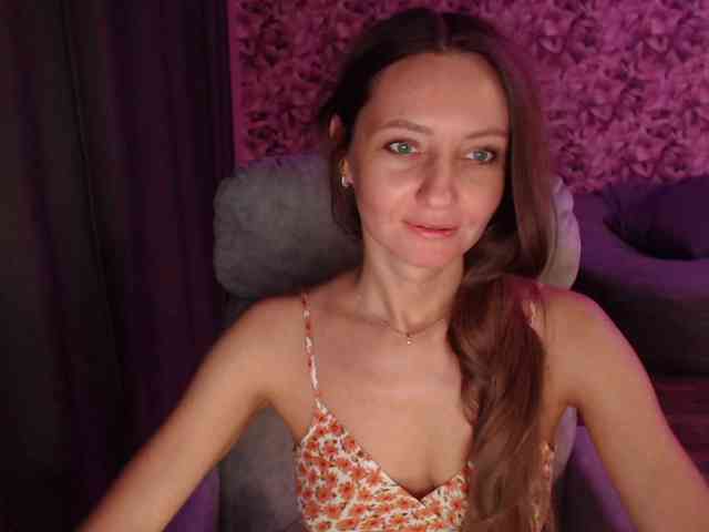 Kami_ webcam