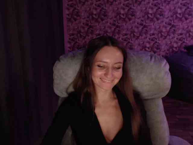 Kami_ webcam