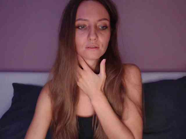Kami_ webcam