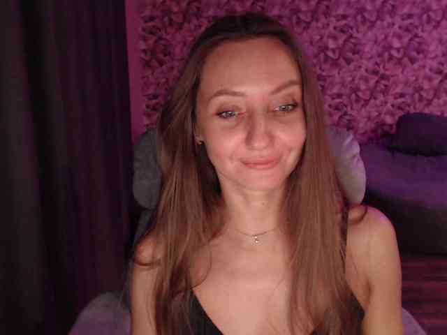 Kami_ webcam