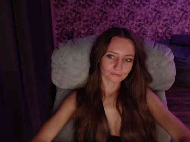 Kami_ webcam