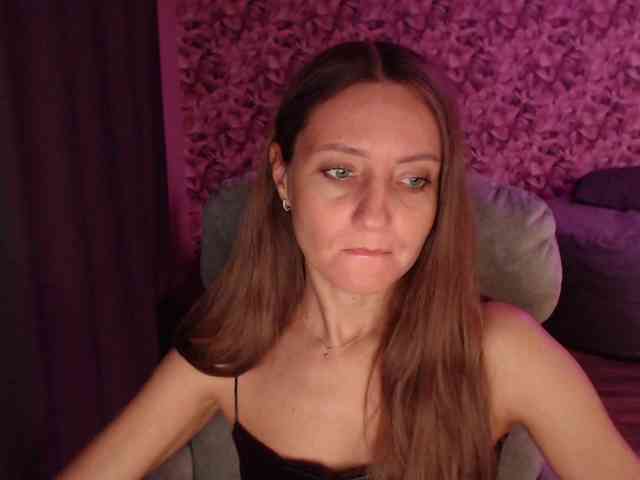 Kami_ webcam