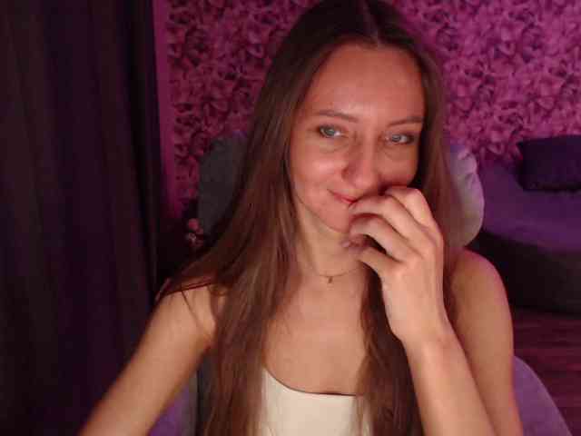 Kami_ webcam
